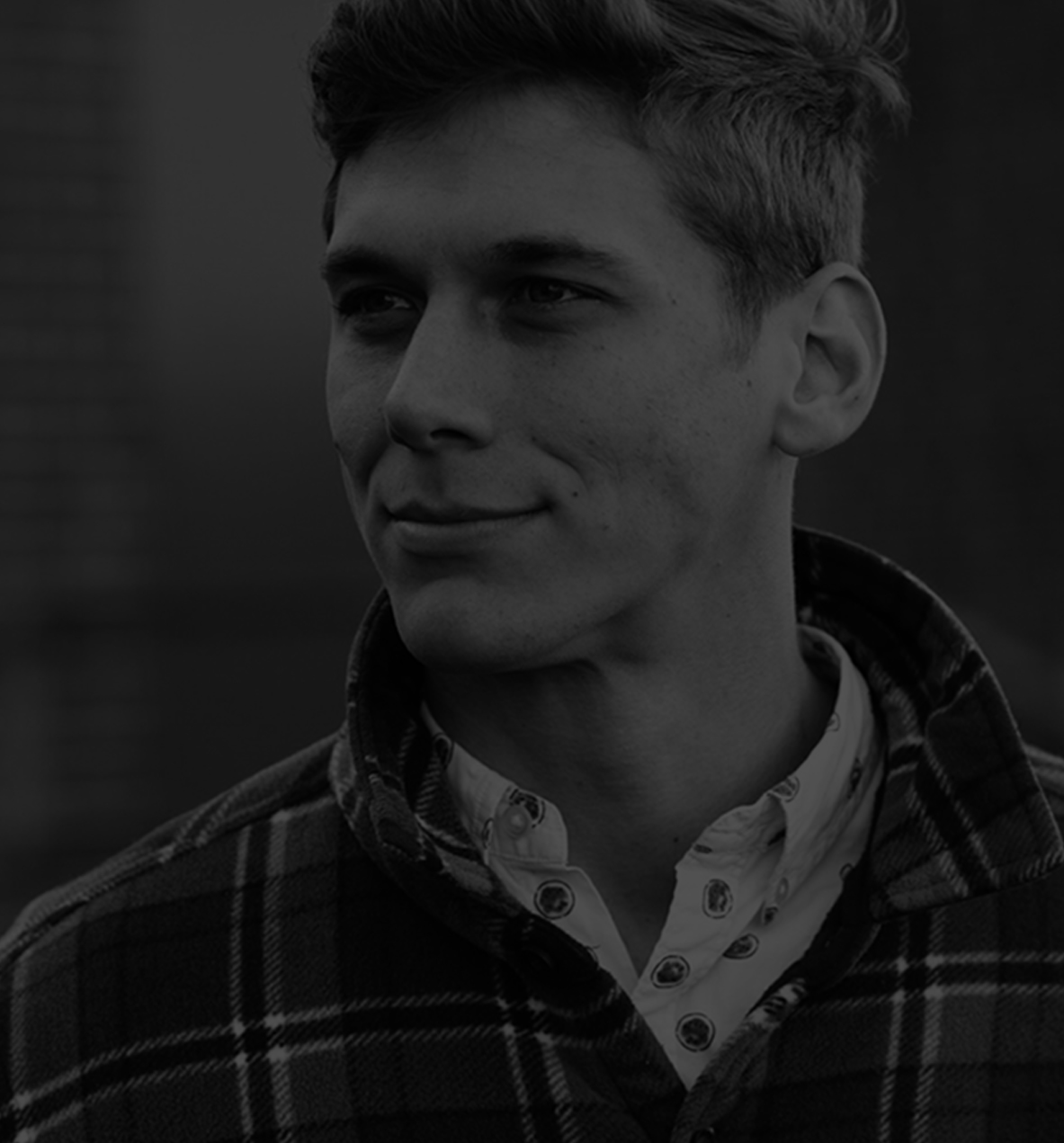 andrew erickson headshot